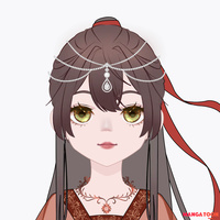 choco