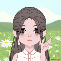 กัญญ์วราฯ