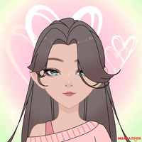 Mona