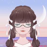 crazy reader,,😎😎