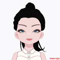 Wulandari Yulia Puspita