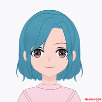 Leila