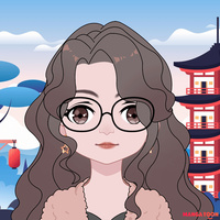 Flor Leila Quirino Muñiz