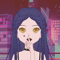 babgirl