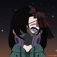 💮ป๊อป💮