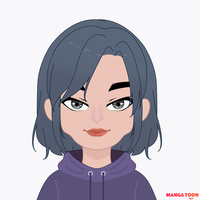 Elisabeth