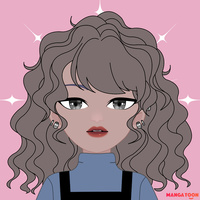 DoYouKnowBTS😌🤷‍♂️