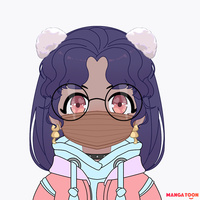 🌌Darling {fujoshi en secreto}