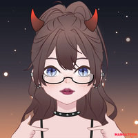 LoveGirl♡☆♤