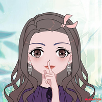End Shara