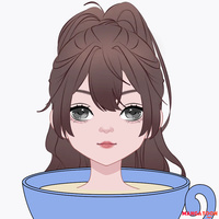 โสดตลอดกาล