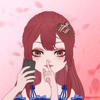 Celarisa Afrilia deran 🌹