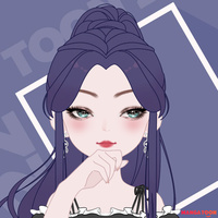 ➫Arwana rennata friska⛓️