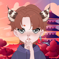 momon
