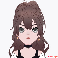Katerine