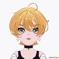 Katerine