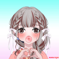 YAO YAO UwU