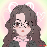 Glady A