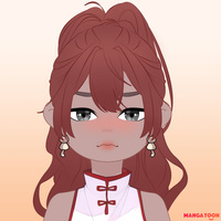 kim