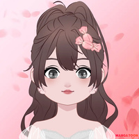 mrs. yoo