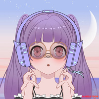 อ๊าาาส์......... อึก...อ๊าาาส์