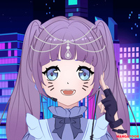 mica