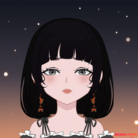 Kaguya —かぐや