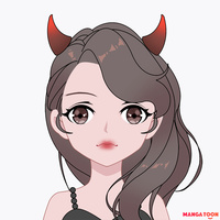 Kim Heeran