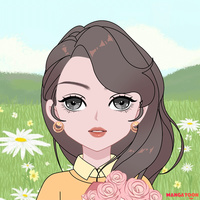 Laila_Anta