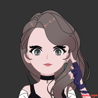 Endangdaman
