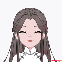 amora 🥀