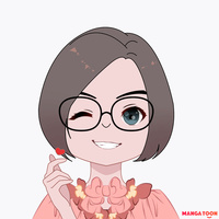 anny