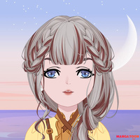 iininda