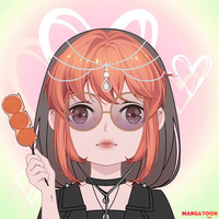 sono
