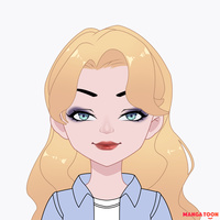 Cristina Hevia Toledo