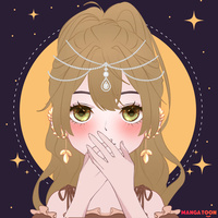 วสันต์ พลอยแก้ว