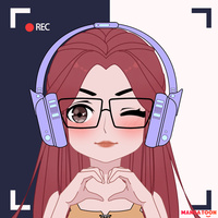 เกลียดกระหรี่🙄