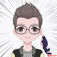 𝘼̶N̶A̶L̶I̶S̶T