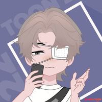 เดะกูตัดออกกองมรดกแม่งเลย!!!
