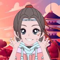 Yuko