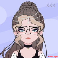 🦋 €speranza karol¥n 🐬