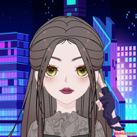 hellooo to you😁😁😁