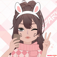 𝙱𝚊𝚍 𝚋𝚊𝚗𝚢