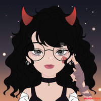 Mi_Dary_uchimaky