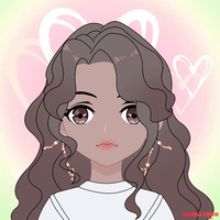 Isa