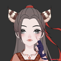 Tiara Shani