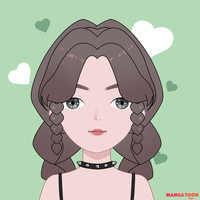 Meichan