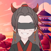 ปั้น