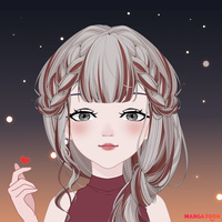 Gowsalya Gowsalya