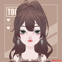 lovly